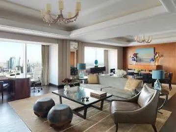 Four Seasons Riyadh At Kingdom Center-2